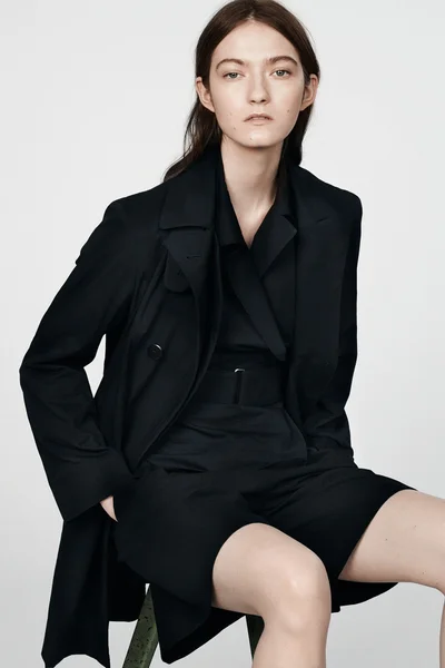 Look 21